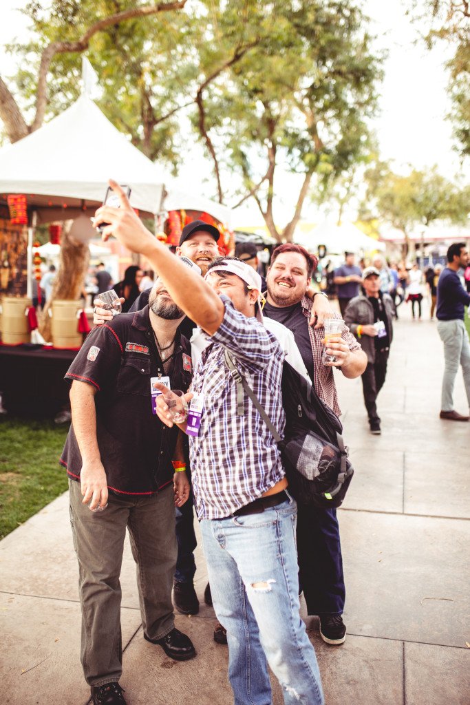 CrushBrew's tweet photo. Did you take pictures at CRUSHBREW?  Share them with #CRUSHBREW so we can see how much fun you had! 🍻🍷🥃 https://t.co/jRDEMqk2f3