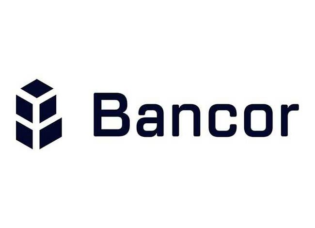allcryptonewsen's tweet photo. Bancor (BNT) cryptocurrency - work of smart tokens based on the Blockchain protocol #Bancor(BNT) #Bancor(BNT)cryptocurrency #Bancor(BNT)tokens https://t.co/C51nkh8sZP https://t.co/8AnPRRWWeS