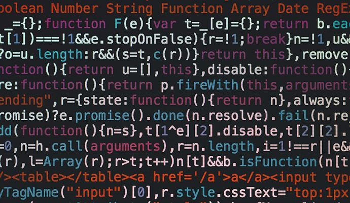 MarketingSCV's tweet image. Smart data marketing: ¿Estamos listos para la revolución de los datos? 

ipmark.com/smart-data-mar…

Por: @IPMARK vía @MarketingSCV 
 #BigData #smartdatamarketing