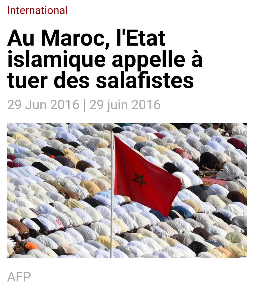 Vanneur's tweet photo. @valerieboyer13 @FrancoisFillon Oups... #ZeroExpertise https://t.co/aZh0dN1tC6