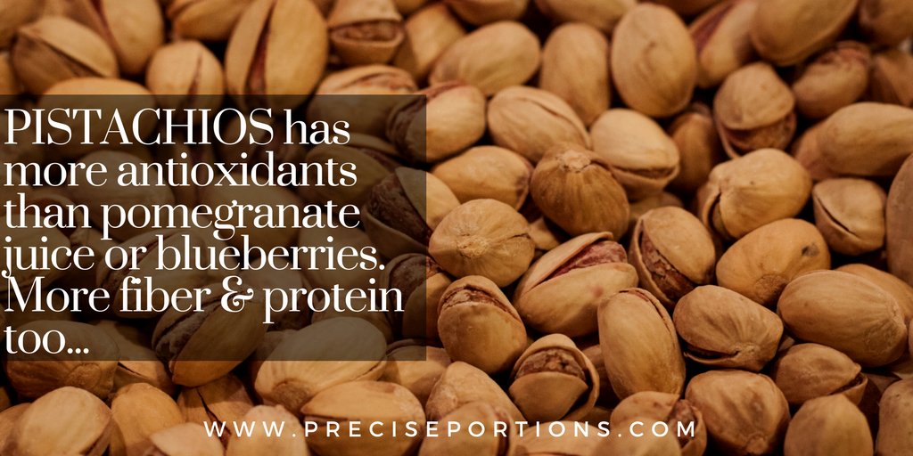 PrecisePortions's tweet photo. Food Fact.
#Healthyliving #Eatwell #Preciseportions https://t.co/vA2dKvSzdR