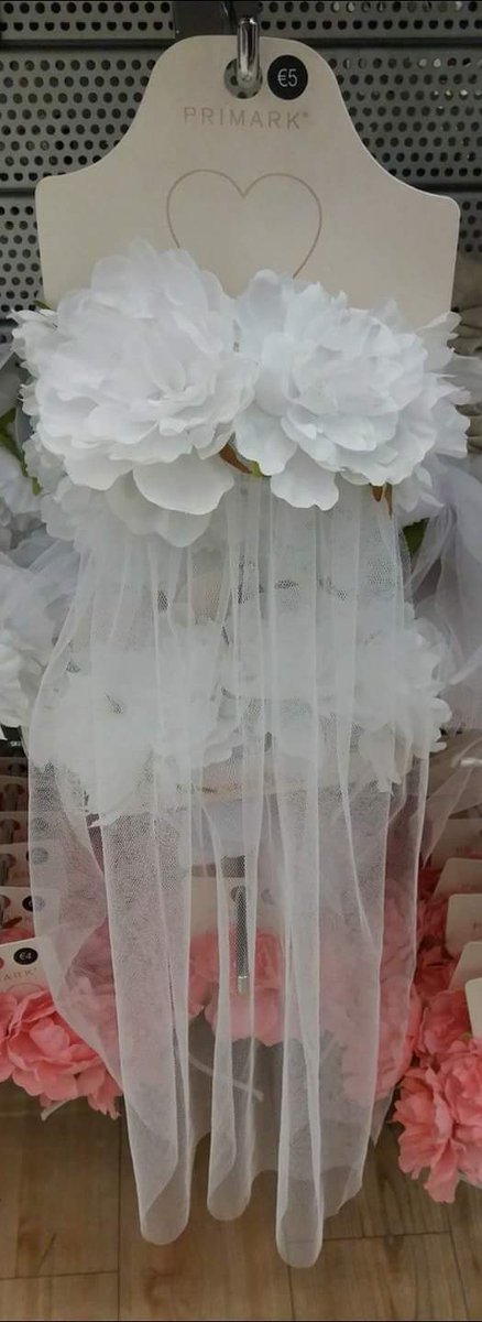 Broke Bride tweet media
