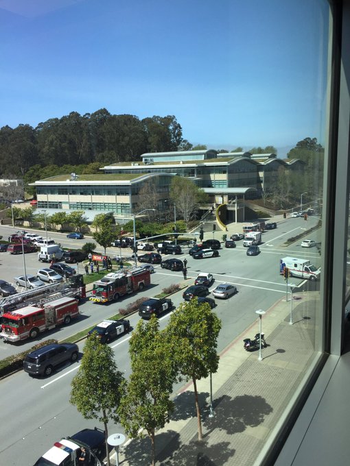 Προβολή εικόνας στο Twitter