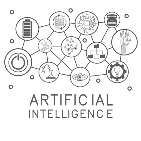 glenpickett_90's tweet image. #TelematicsTechnologyInCars, #TelematicsFleetTracking Software Bug Behind Biggest Telephony Outage in US History goo.gl/afsqDX