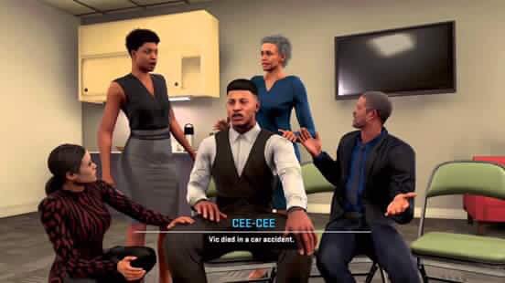 MR.GetOnYaAss tweet media