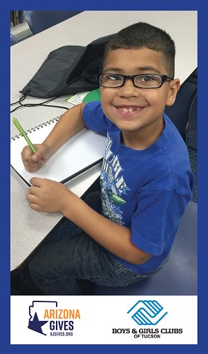 Boys&GirlsClubTucson tweet media