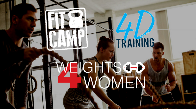 lifeleisureUK's tweet photo. We have fantastic NEW 6 week fitness courses starting this April across our centres, including our excellent #FITcamp & our #4DTraining drop in sessions. Find out more> https://t.co/GBB43JZaX0 https://t.co/lYU4Aj5eyA