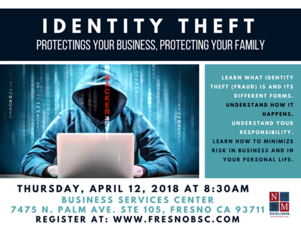 newmilsolutions's tweet image. Great Events in April! - mailchi.mp/387bab9ff08d/g…