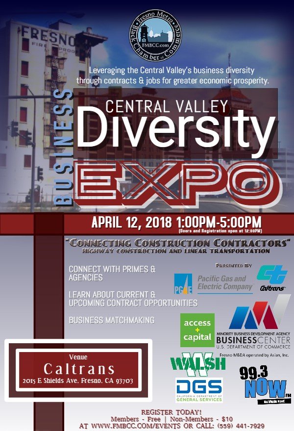 newmilsolutions's tweet image. Great Events in April! - mailchi.mp/387bab9ff08d/g…