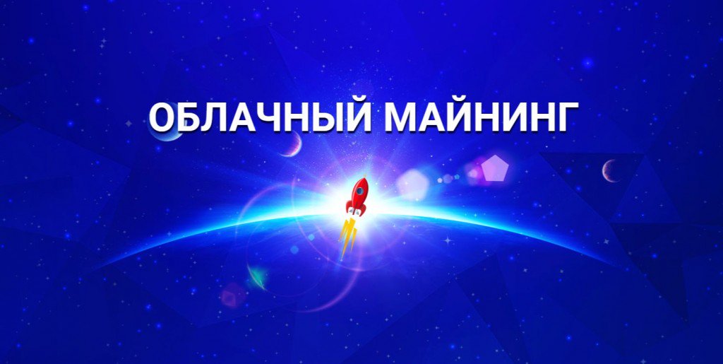 akciya's tweet photo. Hashflare - 15% скидка - https://t.co/N7aJicoyy7  
 Hashflare предоставляет промокод на 15% скидки, при покупке от $12
 #Акция #Скидка #Купон #Распродажа #Дисконт https://t.co/hSp6sdlg93