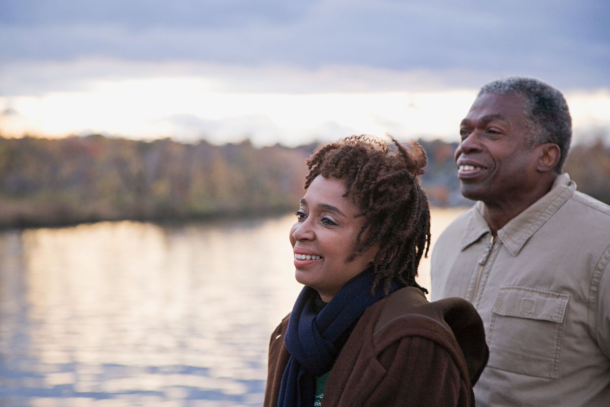 Not Prepared For Retirement…What Should I Be Doing Now?  blackandretired.com  What if retirement is just around the corner and you haven’t saved or invested any money and now you’re afraid of living too long and dying broke.   Here are some tips and strategies...