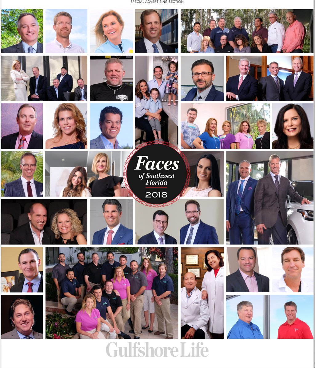 BatyaComunale's tweet image. The Online Magazine is out | @GulfshoreLife buff.ly/2EktYqQ

#GoulfshoreLifeMagazine #NaplesLife #NaplesStyle #FacesOf2018 #FacesOfSWFL2018