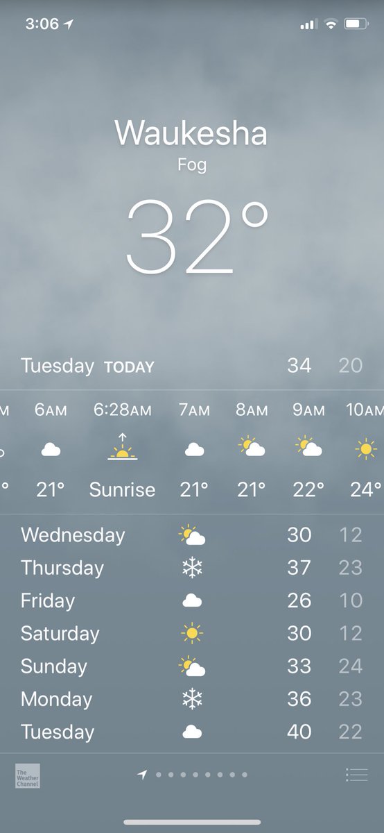 J_Downing021's tweet image. #NotMySpring