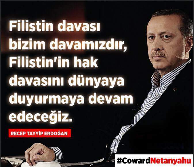 Döktüğün kanlarda birgün bogulacaksim #CowardNetanyahu# terroristNetanyahu