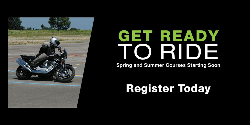 lakeshoretech's tweet photo. Kickstart your season with a Motorcycle Basic Rider course at LTC. Offered weekends starting in April &amp; training is provided on our driving skills course. https://t.co/vkbsokaxEy #motorcycle #basicridercourse #lakeshoretech https://t.co/IWsVVue4qu