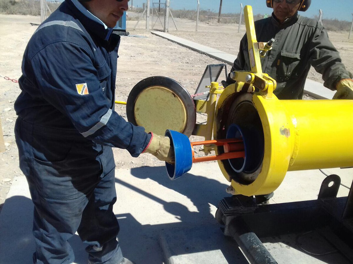 TEPSISA's tweet photo. Inspección Interna de Ducto
Nos podes consultar a:
tepsi@tepsi.com.ar - https://t.co/0gGNkn4Izz
BA Tel. 011 4846 4000 - NQN 0299 4336983
#ducto #inspeccionductos #scraper #gasoducto #gas #petroleo #precom #precomisionado #precommissioning #alistamiento #neuquen #vacamuerta #tepsi https://t.co/gVtgvgri17