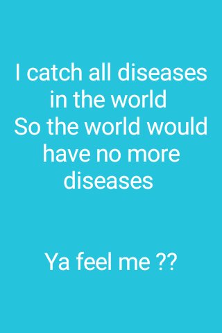 ProductionMtk's tweet image. 