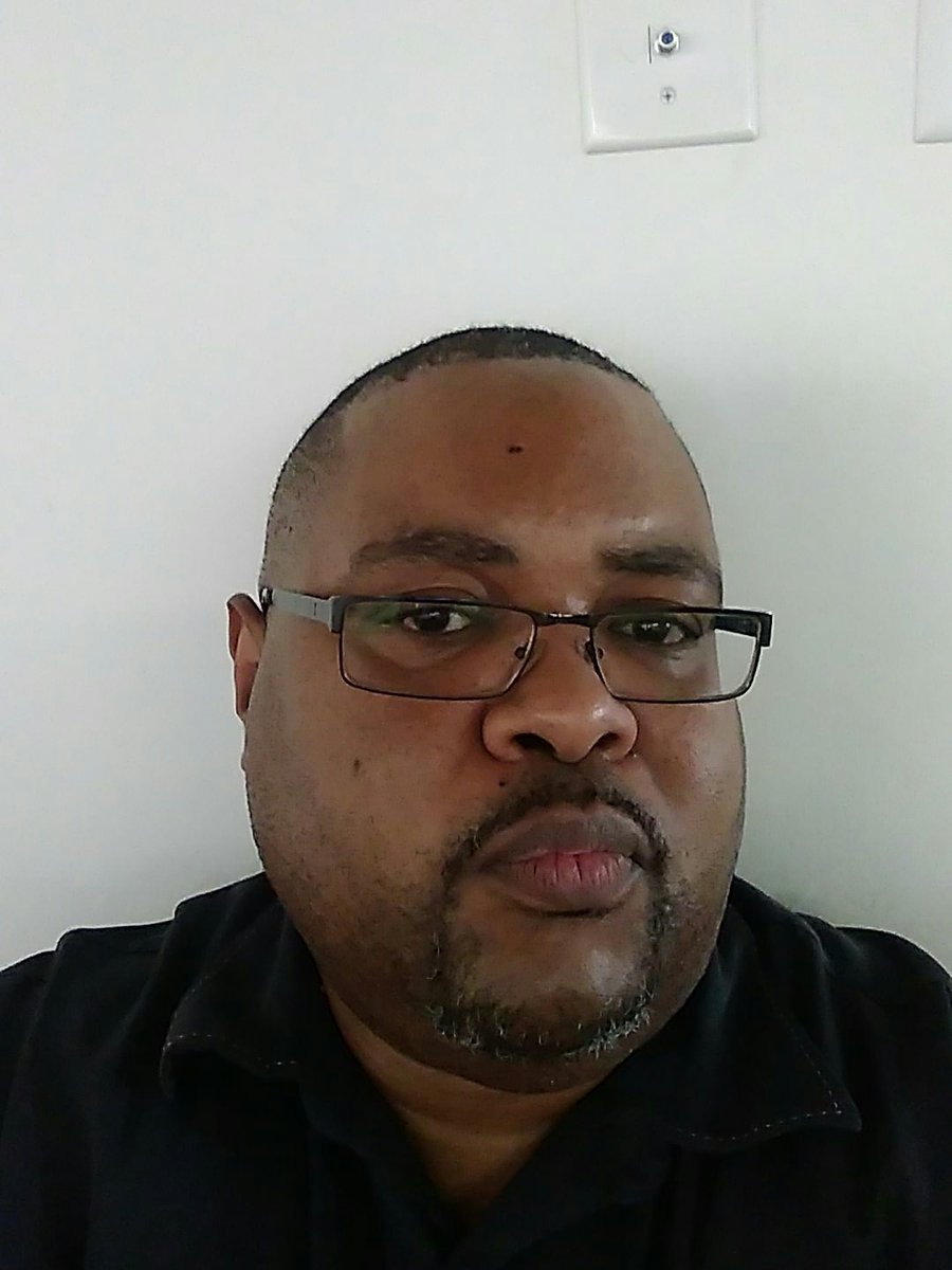 WillJaxx's tweet image. Loyalty and orgasms. That's all I want. #jaxxchronicles #isthereone