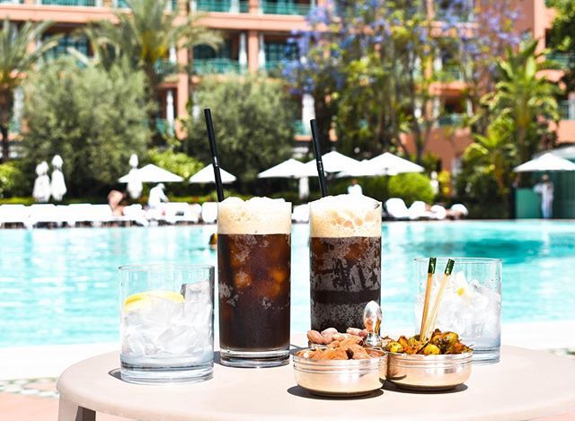 stokedtotravel's tweet image. Poolside with an iced coffee is exactly where I’d rather be... 🌍
.
.
.
.
#morocco #BDteam #chefchaouen #thebluecity #travelstoke #simplymorocco #moroccolives #inmorocco #moroccovacations @beautifuldestinations #roundtheworld #tripstagram #lastingvisu… ift.tt/2IsyRR3