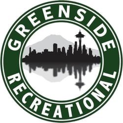 DynamicHarvest's tweet image. @greensiderecwa is hosting us in Lake city for a vendor day so cmon by and meet Ryan!
Where: 9804 Lake City Way NE, Seattle, WA 98115
When: 4/4/18 3pm-6pm
#dynamicharvest #marijuana #cannabis #legalweed #I502 #seattle #seattlestoners #pnw #washington #wfayo #trees #high