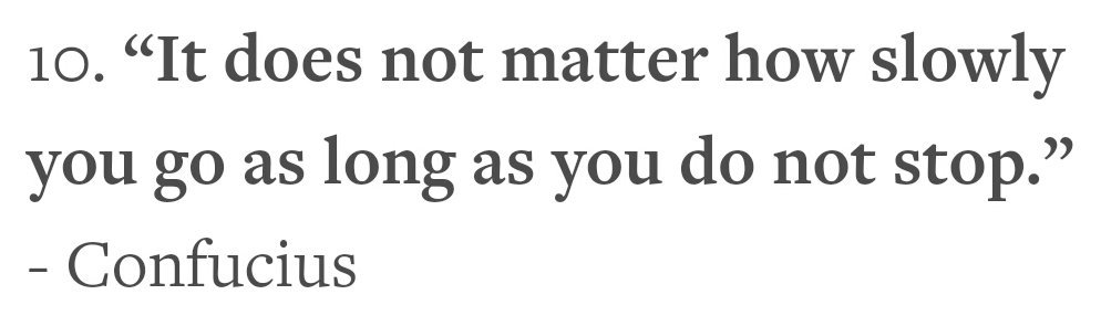 beginpositivity's tweet photo. #Confucius https://t.co/JXIhJw9lGC
