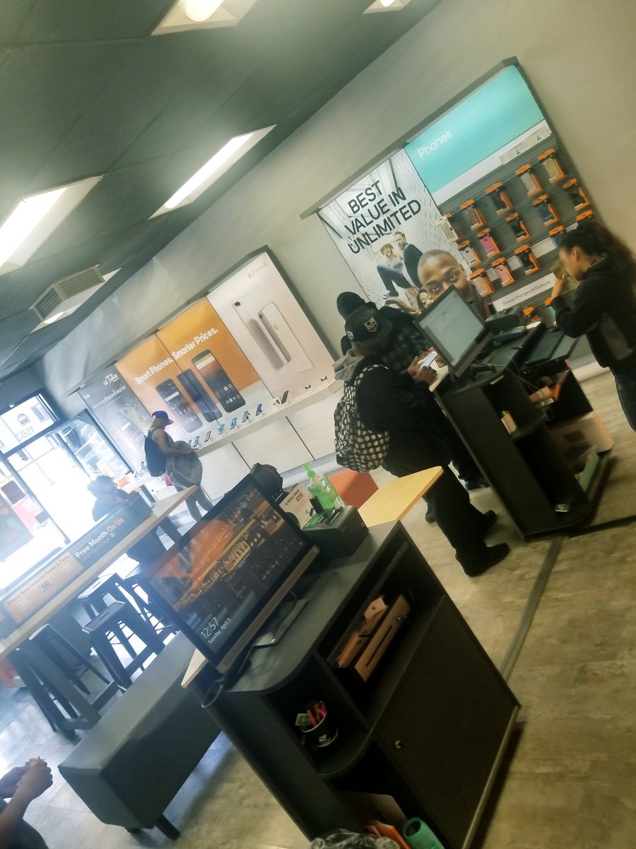 Juan Carreon tweet media