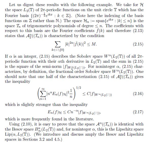 free differential galois theory and non integrability of