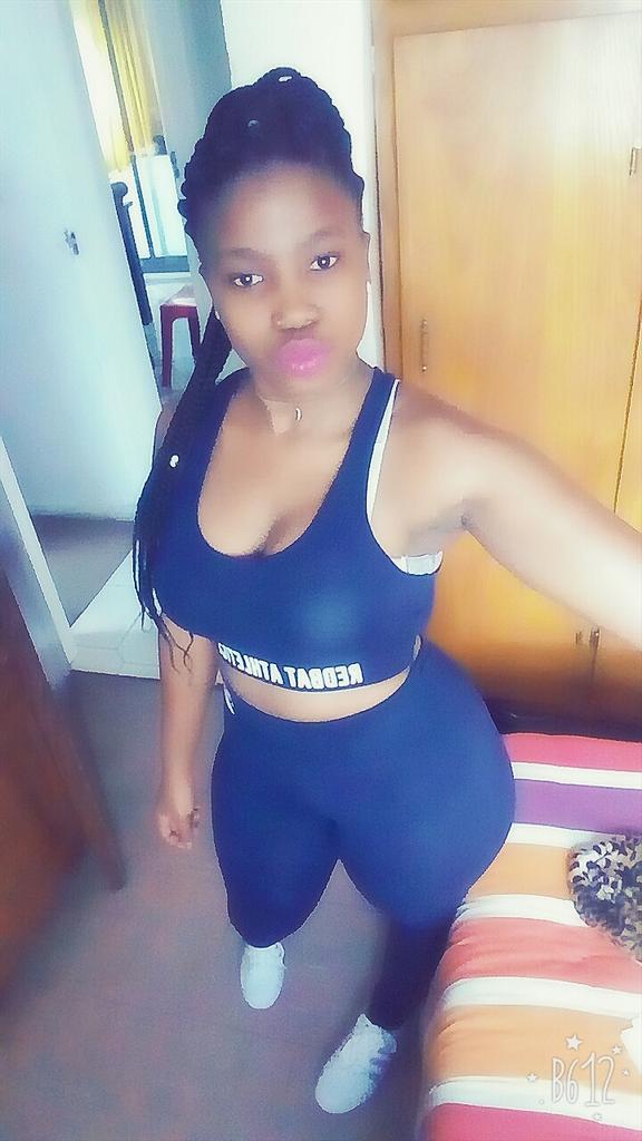pmore0809's tweet photo. Happy soul😋🤗 https://t.co/nlSVZpi4lZ