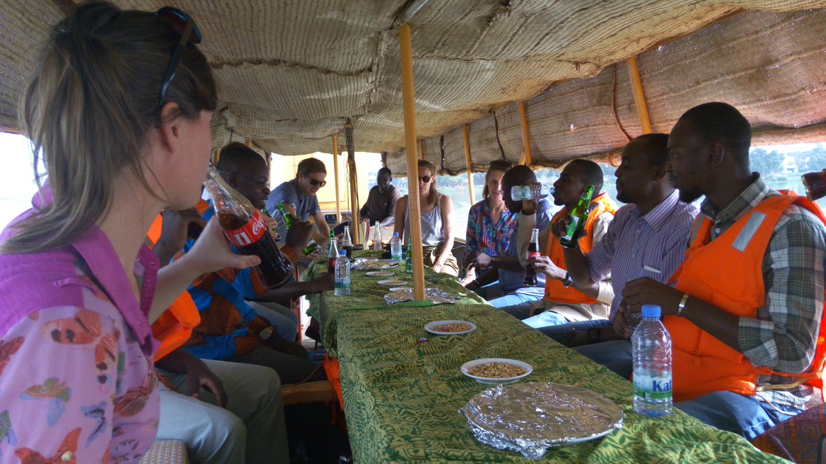 IWendemi's tweet photo. #akvo teams in BKO &amp; OUA = 2 Hubs - 1 Spirit - 1 Team Week #WATW18 #Mali
Les équipes de Akvo à BKO &amp; à OUA = 2 Bureaux - 1 Esprit - 1 Team Week #WATW18 #Mali https://t.co/2SHeR9bmK4