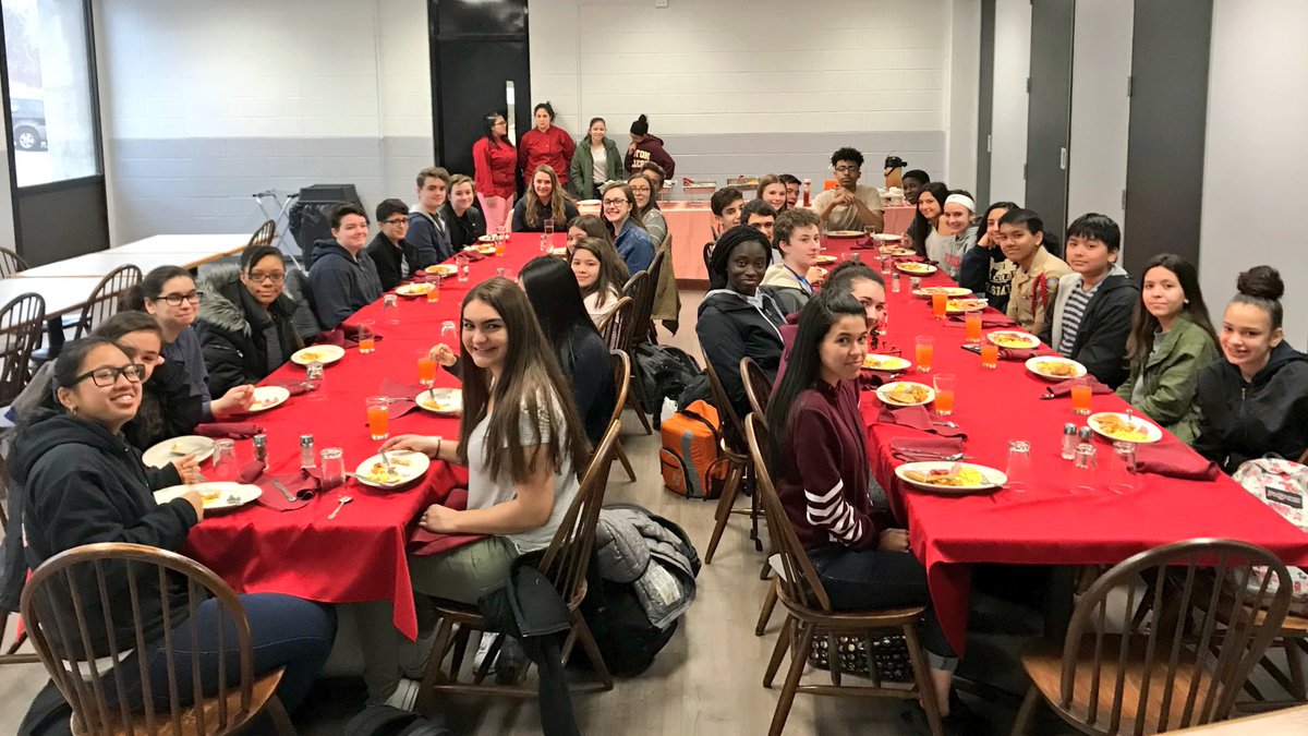 Fall River Public Schools Supt tweet media