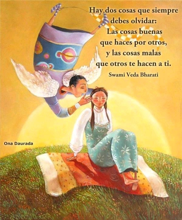 تويتر  Dr. Alberto Blázquez على تويتر: "Reflexiones vía @ONADAURADA  https://t.co/UxUlYMrJcp"