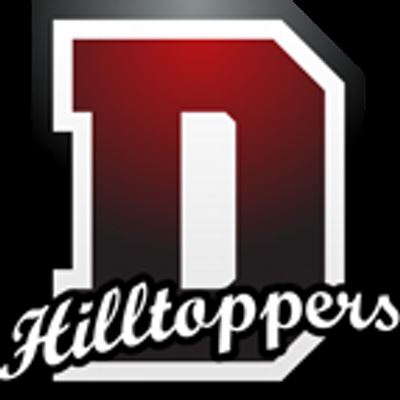 Fall River Public Schools Supt (@frpssupt) on Twitter photo A loud and boisterous #Shoutout to <a href="/frps_durfee/">Durfee High School</a> faculty <a href="/FR_Educators/">Fall River Educators</a> for today's strong 💪🏿effort with faculty attendance 97.2% WOW!!!! The #Hilltoppers The #RealDurfee #makingadifference each and every day #Believe and #achieveyourgoal #NiceWork 🙃 A loud and boisterous #Shoutout to <a href="/frps_durfee/">Durfee High School</a> faculty <a href="/FR_Educators/">Fall River Educators</a> for today's strong 💪🏿effort with faculty attendance 97.2% WOW!!!! The #Hilltoppers The #RealDurfee #makingadifference each and every day #Believe and #achieveyourgoal #NiceWork 🙃