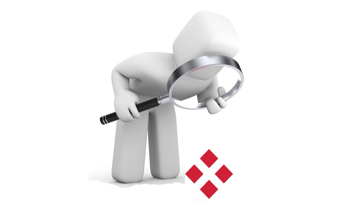 CommonwealthInf's tweet image. Check out Commonwealth's VP of Research, David Fram, and his case study on Sepsis Surveillance Using Hospital Electronic Medical Record Data commoninf.com/sepsis-surveil…