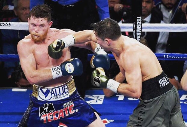 scrap_chat's tweet photo. FIGHT OFF! Canelo Alvarez’s May 5th fight with Gennady Golovkin has been called off. Golovkin is now looking for a new opponent. Who would you like to see him fight?🥊 #GGG #Canelo #Boxing #cincodemayo #scrapchat https://t.co/VePPyxKEpv