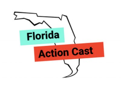 UrbanImpactLab's tweet photo. TONIGHT at @Villaintheater! Join @FLActionCast for a LIVE #podcast event! @UrbanImpactLab &amp; @TransitMIA Director Marta Viciedo will be discussing #policy, #politics &amp; #urban sprawl. #UrbanImpactLab #HoldTheLine @lolainthecity @TweetsbyMatt https://t.co/jlXBKW7MaI https://t.co/T6mMj4dRhz