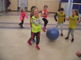 Coopark1's tweet photo. Great day had by our @Coopark1 kids despite of the terrible day outside.56 adults and kids had breakfast and lunch together. Who needs funding better off doing with our own community support. We are not any one elses OUTCOME https://t.co/nJn8ELEm0w