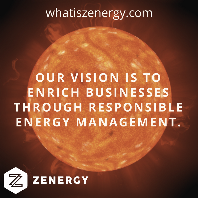 whatiszenergy's tweet photo. Our executive management team has a combined century's worth of experience in the deregulated energy industry and is poised to lead us toward realizing our vision to be your next-generation utility. Learn more at https://t.co/vxXENsgmK8 $ZNGY https://t.co/Q9k9kdcHMK