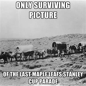 JimVanni's tweet photo. Here’s a thought @ GordStellick https://t.co/1mZMofnogm