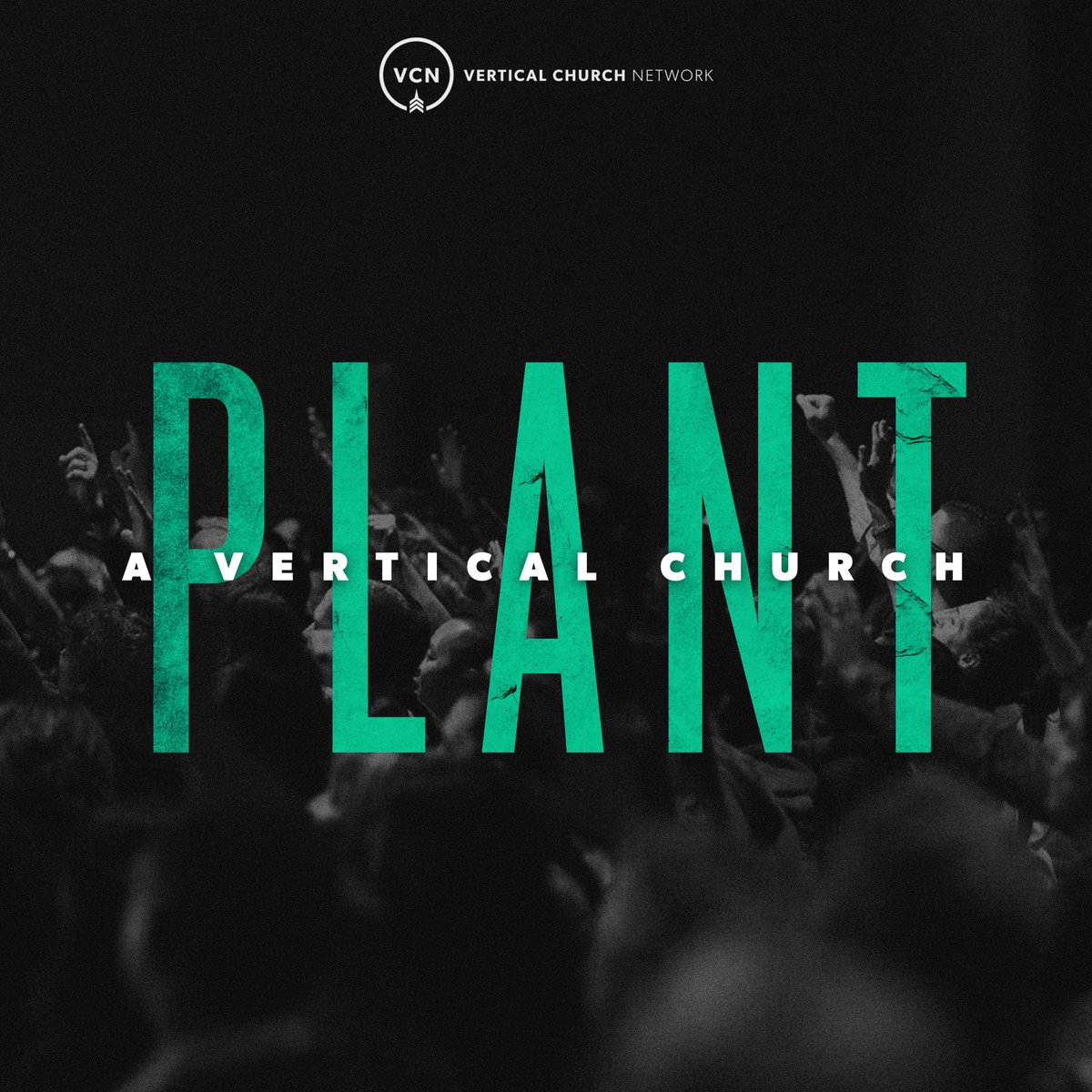 verticalcn's tweet image. To learn more about planting a church or to apply for our fall class visit verticalchurchnetwork.org/plant