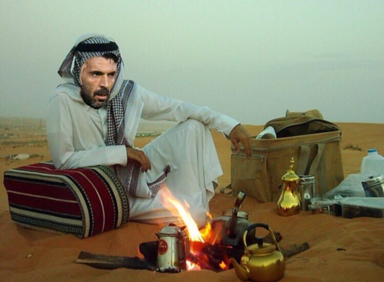 xOmar__Napoli's tweet photo. يا محلا الكالتشيو مع سيحة البال 
في بطولة مافيها كريستيانو ومثيله 
هذا كروتوني وهذا سبال 
وهذا كييفو ما لقينا مثيله. https://t.co/nshtQ5wrh3