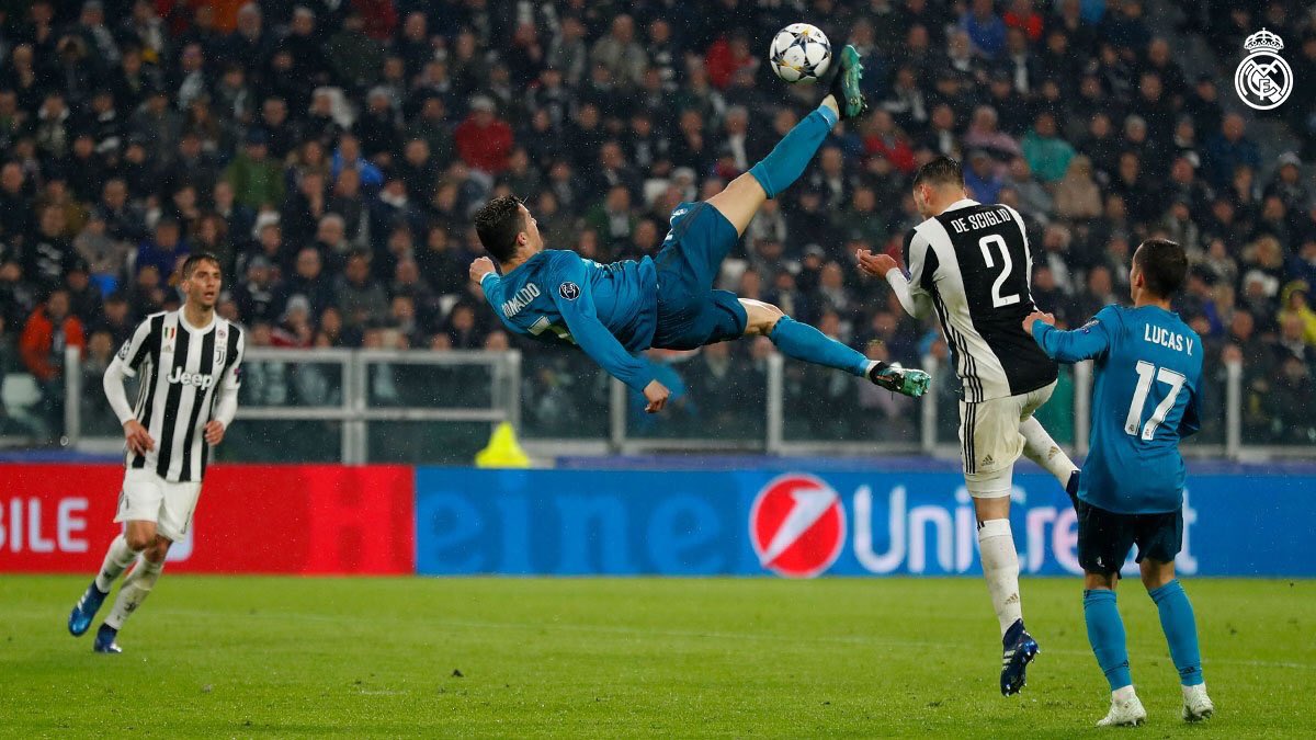 FutebolTm's tweet photo. Que imagem soberba 🔥🔥 https://t.co/bTffVNJhcn