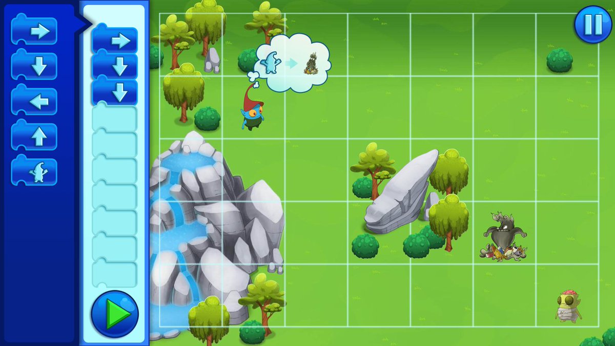 jeux bébé 8 mois en ligne