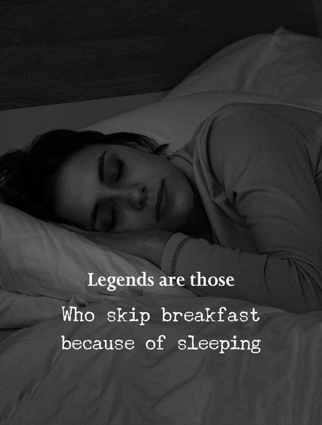 GreenRoji's tweet photo. Legend it is! 😅 https://t.co/7ybOqac83E