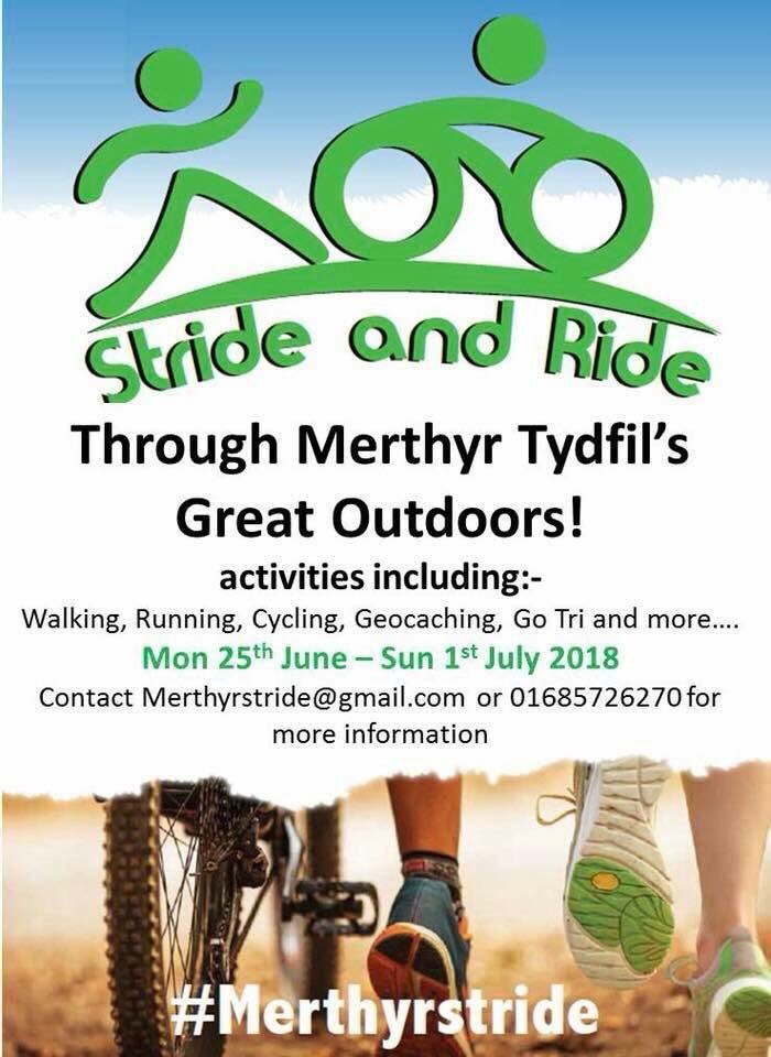 This year’s programme coming soon........