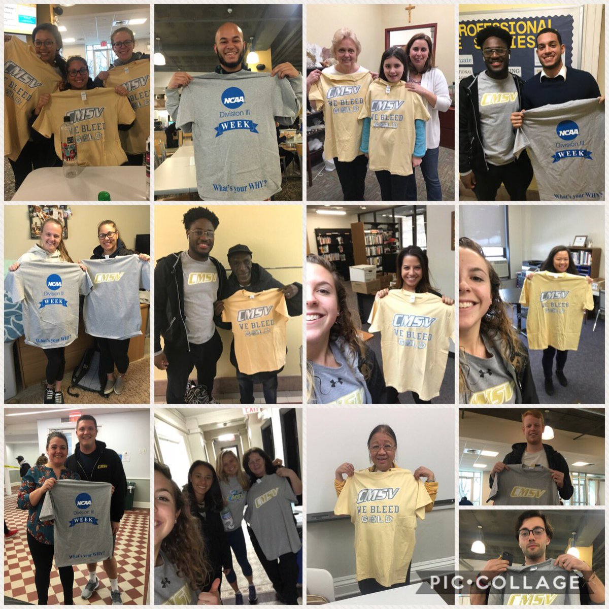 CMSV SAAC tweet media