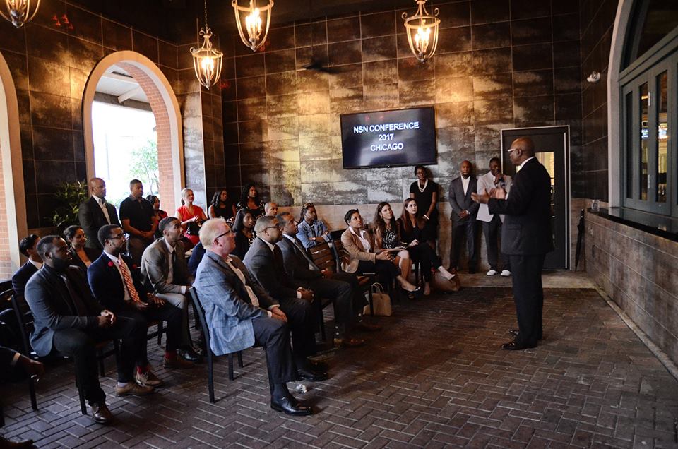 It's the perfect time of the year to take your next day meeting outside in our outdoor covered patio! 
#AMAICC #AAG2018 <a href="/NAGAPorg/">NAGAP</a> #18NTC <a href="/NSCsafety/">National Safety Council</a> #SBM2018 @SACAC_Info #afpfc #im2018 #NPC18 <a href="/YMCA_NAYDO/">NAYDO</a> <a href="/freightliner/">Freightliner Trucks</a> @thelvlife #AANS2018 #AOHC2018 #collisionconf