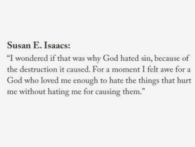 tunemyheart_'s tweet photo. I love this quote and it never ceases to put me in awe of Gods love for us. https://t.co/JZjgBE4Bt6