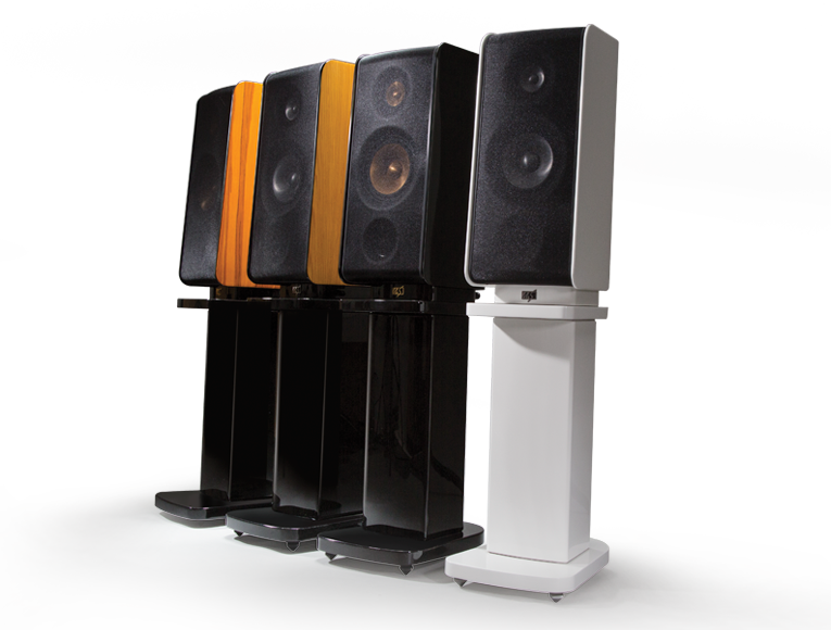 “Their smooth, open sound, precise imaging, and ability to draw out fine detail in everything from indie rock to classical make it a great all-purpose speaker.” - <a href="/SoundStageNet/">SoundStage! Network</a> #TechTuesday
soundstagehifi.com/index.php/equi…