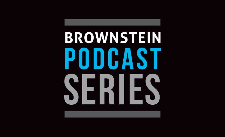 Take a listen as our policy professionals offer insights on the latest #healthcare issues on The Hill, from ACA stabilization to Medicaid expansion. | buff.ly/2IpMy2V