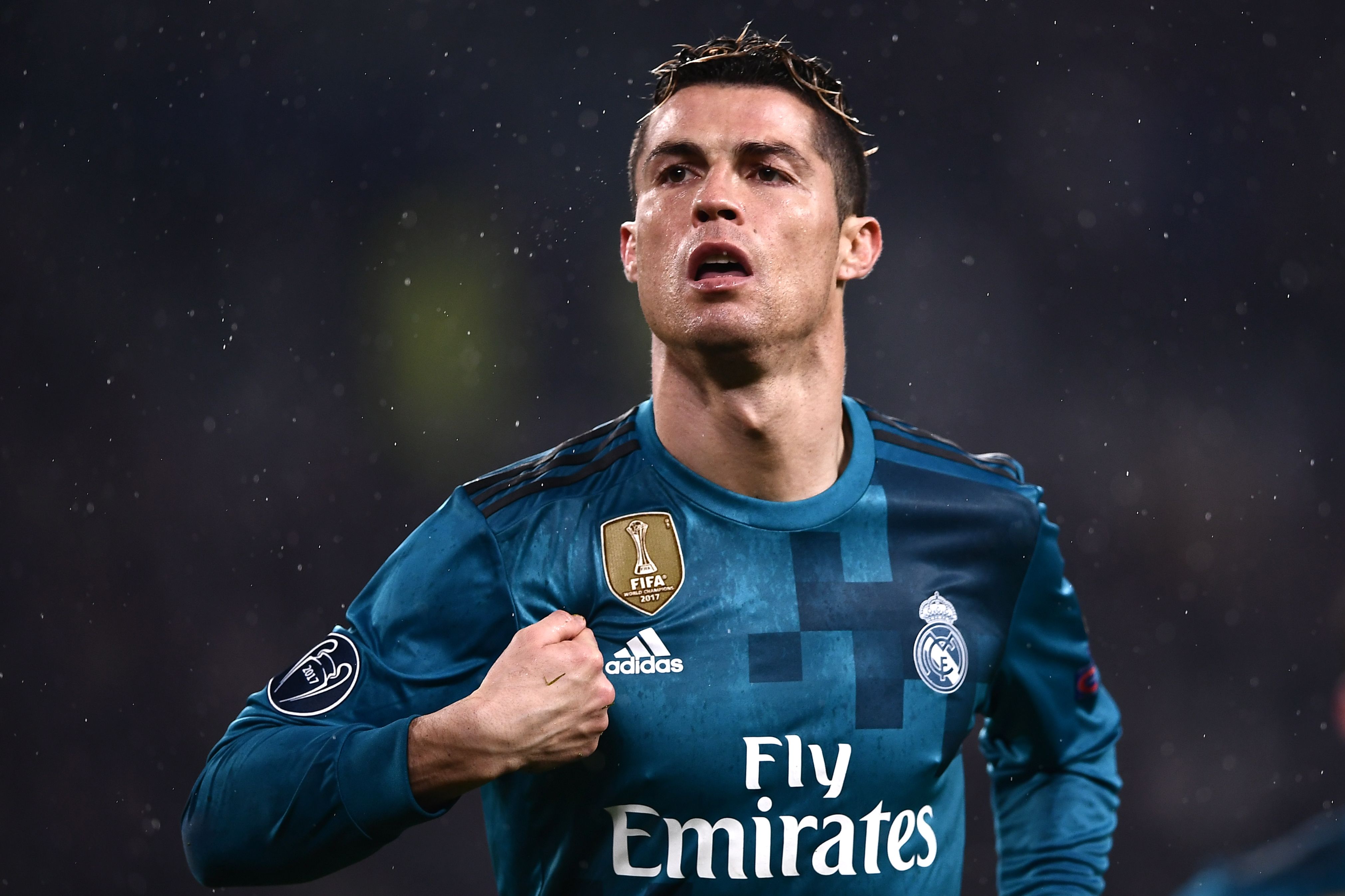 Real Madrid C.F  Cristiano ronaldo, Ronaldo, Ronaldo juventus